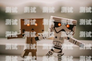 探究 ai 電話機器人的有效性ai電話機器人有效果嗎安全嗎