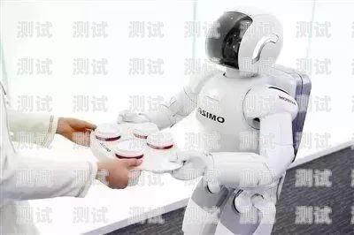 探究 ai 電話機器人的有效性ai電話機器人有效果嗎安全嗎