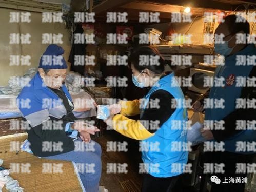 口罩變電話機器人，創意無限！用口罩做電話機器人視頻教程