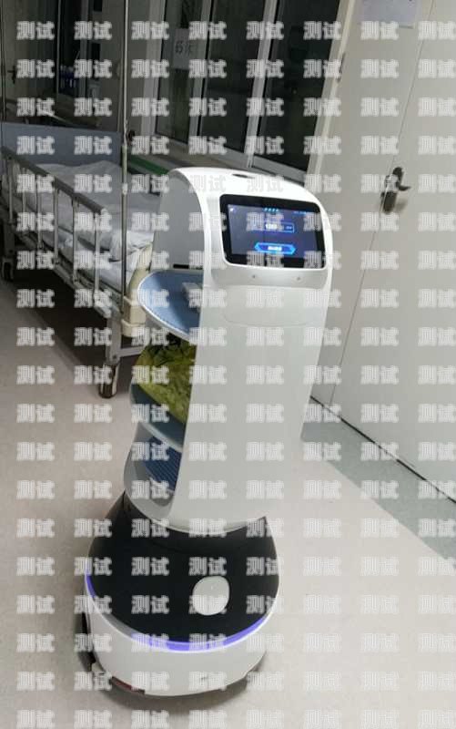 口罩變電話機器人，創意無限！用口罩做電話機器人視頻教程