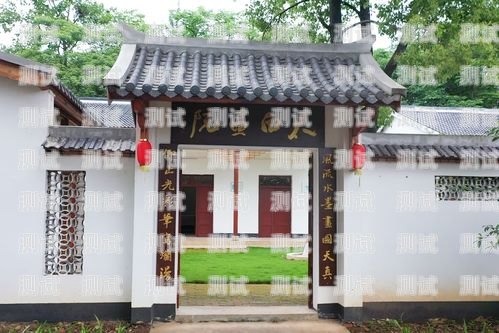 安康市電話機器人公司，創新與發展的引領者安康市電話機器人公司有哪些