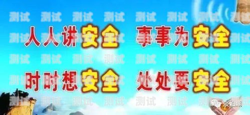 玩具小電話機(jī)器人教案做個玩具小電話機(jī)器人教案反思