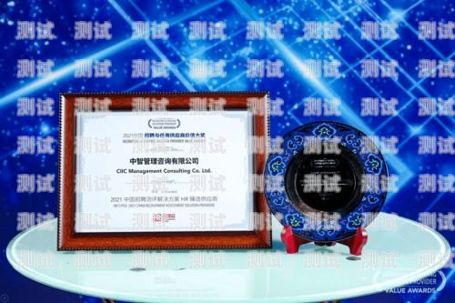 南寧電話機器人外包廠招聘南寧電話機器人外包廠招聘信息