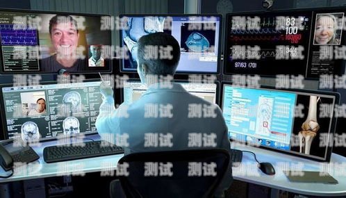 探索電話機器人黑科技軟件的無限可能電話機器人黑科技軟件下載安裝
