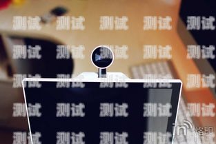探索電話機器人黑科技軟件的無限可能電話機器人黑科技軟件下載安裝
