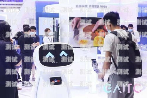 錦江 AI 電話機器人管理平臺錦江ai電話機器人管理平臺官網