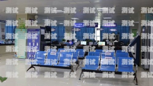 浙江緊急電話機器人公司，為您提供高效、便捷的服務浙江緊急電話機器人公司有哪些