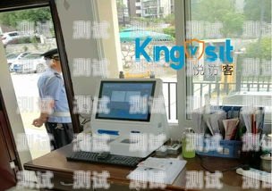 浙江緊急電話機器人公司，為您提供高效、便捷的服務浙江緊急電話機器人公司有哪些