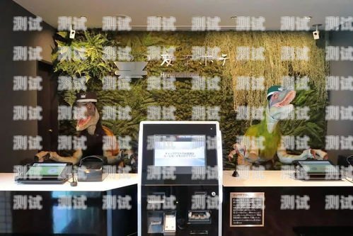 電話機器人能否取代公司？電話機器人可以代替公司嗎安全嗎
