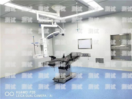 廣西智能呼叫電話(huà)機(jī)器人效果顯著呼叫智能人工機(jī)器