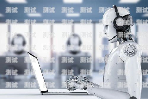 電話機器人與人工客服，孰優(yōu)孰劣？電話機器人跟人工哪個好用