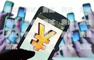 電話機器人助力交行信用卡業務電話機器人交行信用卡怎么用