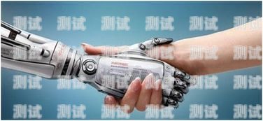廈門新卓越智能電話機器人——引領(lǐng)智能客服新時代廈門新卓越智能電話機器人招聘