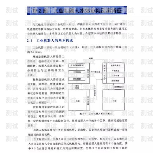 接電話機器人的使用指南接電話機器人怎么使用的