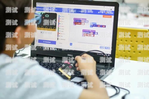 石家莊電話機器人哪家好？石家莊電銷機器人