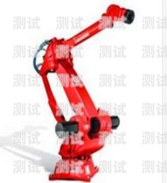 廈門電話機(jī)器人廠家一覽廈門電話機(jī)器人廠家有哪些公司