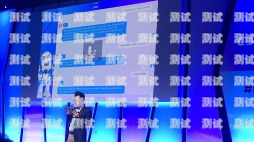 廣元市電話機器人培訓，開啟智能客服新時代廣元市電話機器人培訓機構