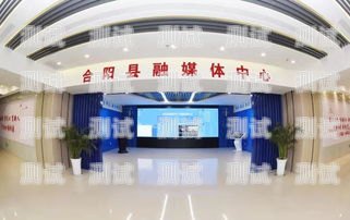 璧山縣電話機器人培訓中心璧山縣電話機器人培訓中心地址