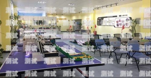 探索溫江電話機(jī)器人公司的創(chuàng)新之地溫江電話機(jī)器人公司地址在哪里