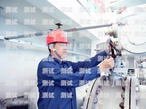 揭陽電話機(jī)器人系統(tǒng)維修，保障高效服務(wù)的關(guān)鍵揭陽電話機(jī)器人系統(tǒng)維修店