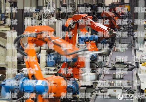 溫嶺電話機器人廠家有哪些？溫嶺電話機器人廠家有哪些公司