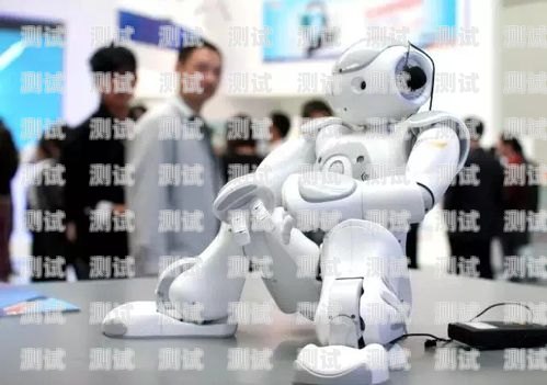 棗莊探意電話機器人售后，優(yōu)質(zhì)服務的保障棗莊探意電話機器人售后電話