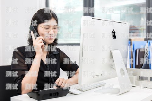 棗莊探意電話機器人售后，優(yōu)質(zhì)服務的保障棗莊探意電話機器人售后電話