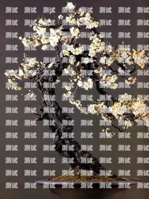 灌云高級電話機器人價格優惠，為企業降本增效灌云縣座機號碼