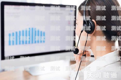 智能接打電話機器人——提升效率的創新解決方案智能打電話機器人軟件