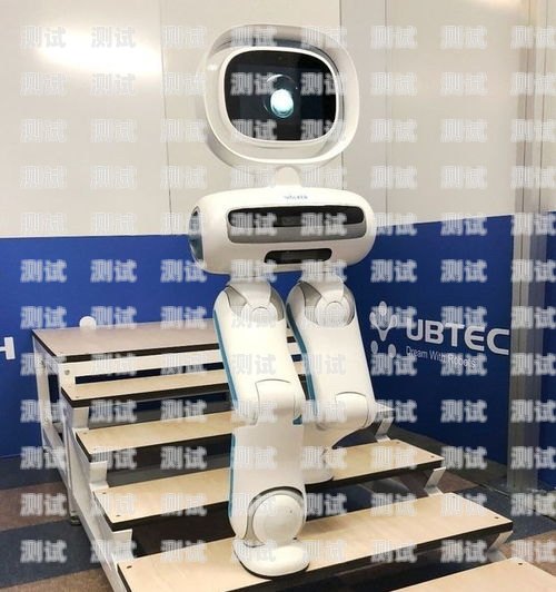 家居 AI 電話機器人選購指南家居ai電話機器人哪家好用