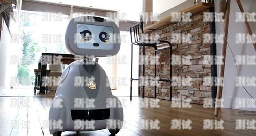 家居 AI 電話機器人選購指南家居ai電話機器人哪家好用