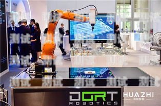昆明電銷電話機器人——提升銷售效率的神器昆明電話機器人報價