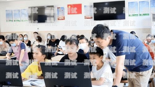 紹興市電話機器人培訓紹興市電話機器人培訓機構
