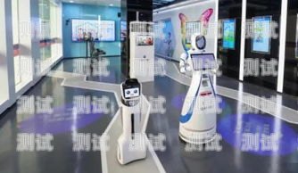 潛江市電話機器人培訓，開啟智能客服新時代潛江市電話機器人培訓機構