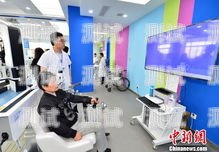 潛江市電話機器人培訓，開啟智能客服新時代潛江市電話機器人培訓機構