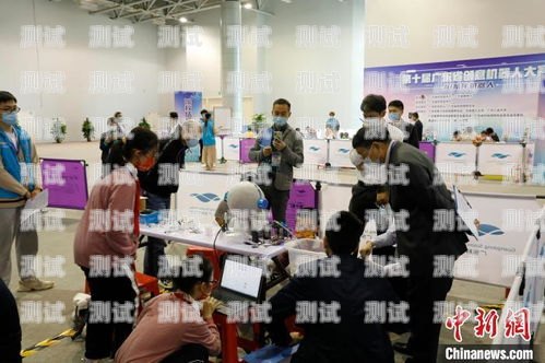 潛江市電話機器人培訓，開啟智能客服新時代潛江市電話機器人培訓機構