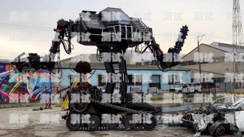 探索世界最大的電話機器人公司世界最大的電話機器人公司是哪家