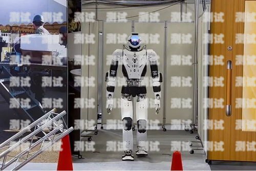 探索世界最大的電話機器人公司世界最大的電話機器人公司是哪家
