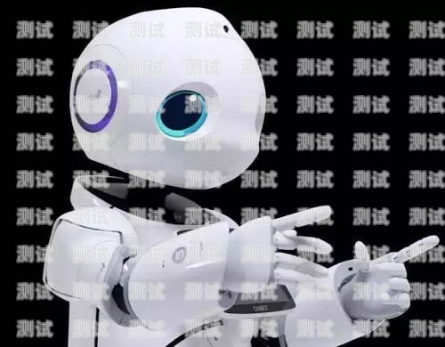 探索世界最大的電話機器人公司世界最大的電話機器人公司是哪家