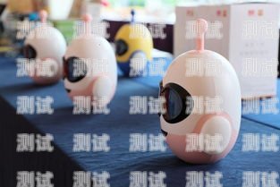 自制小電話機器人，創(chuàng)意與科技的完美結(jié)合自制小電話機器人圖片視頻教程