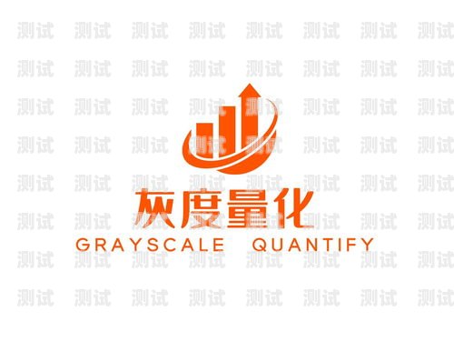 選擇品牌電話機器人的優勢與理由為什么企業喜歡用機器人客服