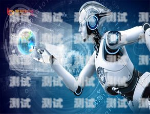 選擇品牌電話機器人的優勢與理由為什么企業喜歡用機器人客服