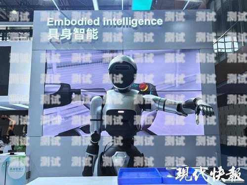 探索人工外呼智能電話機器人的未來人工外呼智能電話機器人是什么