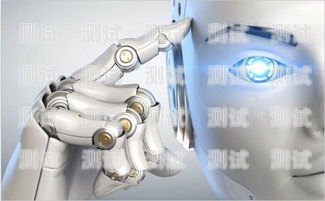 妙語電話機器人，開啟智能客服新時代妙語電話機器人應用場景有哪些