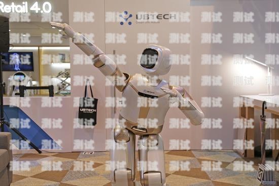 嘉興電話機器人供應商，助力企業提升效率的最佳選擇嘉興電話機器人供應商有哪些