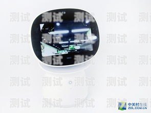 南通電話機器人效果顯著電話機器人招人