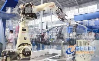 貴陽電話機器人——穩定可靠的通信伙伴沈陽電話機器人