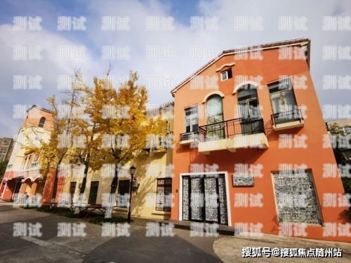 打電話機器人系統軟件，提高客戶服務效率的利器打電話機器人系統軟件有哪些