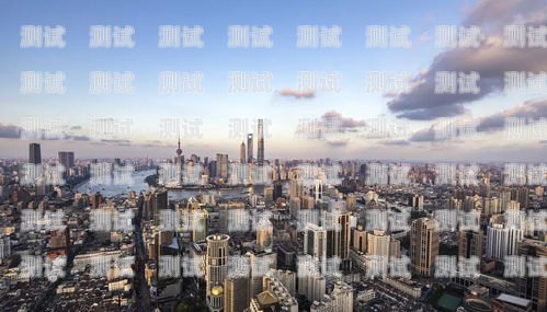 探索上海 AI 電話機器人市場的佼佼者上海ai電話機器人哪家強些