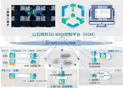 惠水縣電話機器人系統(tǒng)，提升客戶服務(wù)的創(chuàng)新解決方案惠水縣電話機器人系統(tǒng)招標(biāo)